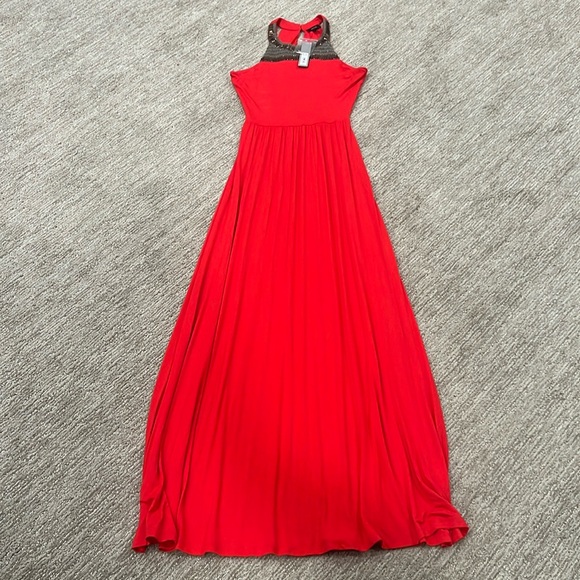 Apt. 9 Dress - Picture 1 of 4